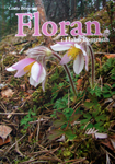 Västergötlands Flora